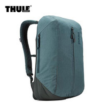 THULE กระเป๋าเป้ Vea Backpack 17L รุ่น TVIP-115 สี Deep Teal