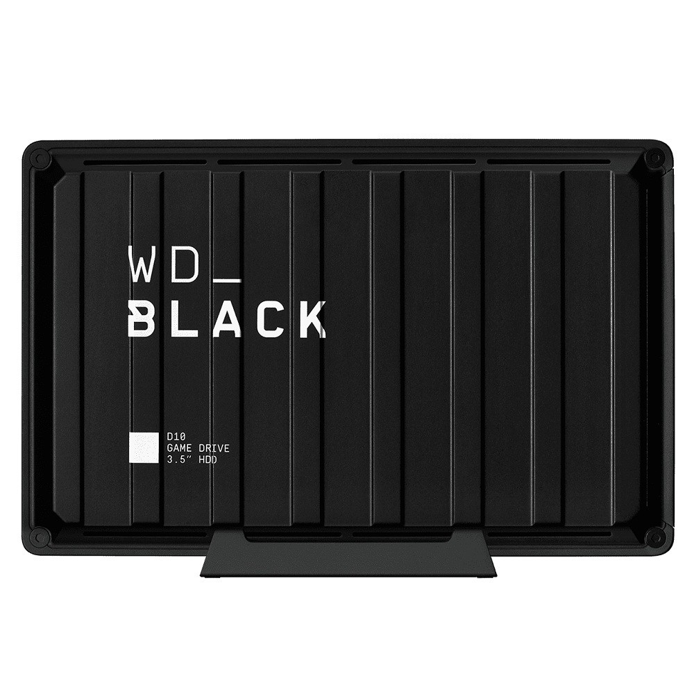 wd_black_d10_game_drive_front.jpg