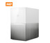 WD MY CLOUD HOME DUO 16TB MULTI-CITY ASIA