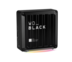 WD_BLACK SSD D50 External GAME DOCK SSD 1TB ฮาร์ดดิสพกพา รุ่น WD_BLACK SSD D50 External GAME DOCK SSD ความจุ 1 TB