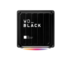 WD_BLACK SSD D50 External GAME DOCK SSD 1TB ฮาร์ดดิสพกพา รุ่น WD_BLACK SSD D50 External GAME DOCK SSD ความจุ 1 TB