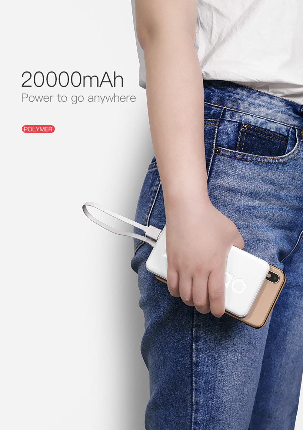 02-yoobao-powerbank-p2t-20000-mah---blac