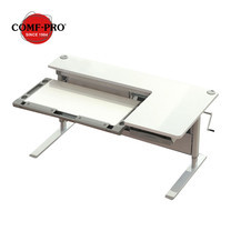 Comf-Pro โต๊ะเพื่อสุขภาพ รุ่น M9