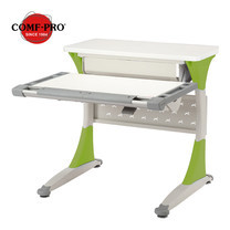 Comf-Pro โต๊ะเพื่อสุขภาพ รุ่น Mini Harvard - Green