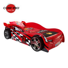 Comf-Pro เตียงนอนรถแข่ง รุ่น SuperSprint Car Bed