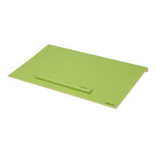 Comf-Pro ที่วางหนังสือแม่เหล็ก Smart Desktop Pad - Green