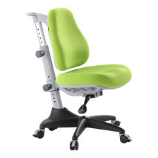 Comf-Pro เก้าอี้เพื่อสุขภาพ รุ่น Y518 - Green