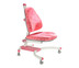 Comf-Pro เก้าอี้เพื่อสุขภาพ รุ่น Ergonomic K639 - Pink-Heart