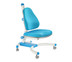 Comf-Pro เก้าอี้เพื่อสุขภาพ รุ่น Ergonomic K639 - Blue