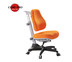 Comf-Pro เก้าอี้เพื่อสุขภาพ รุ่น Y518 - Orange