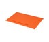 Comf-Pro ที่วางหนังสือแม่เหล็ก Smart Desktop Pad - Orange