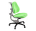 Comf-Pro เก้าอี้เพื่อสุขภาพ รุ่น Y918 - Green