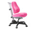 Comf-Pro เก้าอี้เพื่อสุขภาพ รุ่น Y518 - Pink