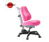 Comf-Pro เก้าอี้เพื่อสุขภาพ รุ่น Y518 - Pink