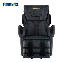 เก้าอี้นวด FUJIIRYOKI EC-3800