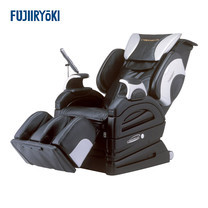 เก้าอี้นวด FUJIIRYOKI EC-3000
