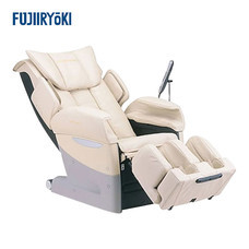 เก้าอี้นวด FUJIIRYOKI EC-3700