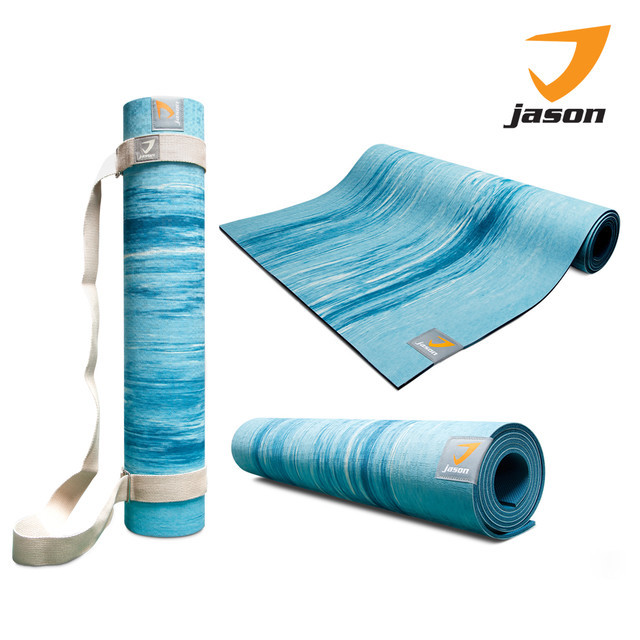 ผลการค้นหารูปภาพสำหรับ jason natural rubber