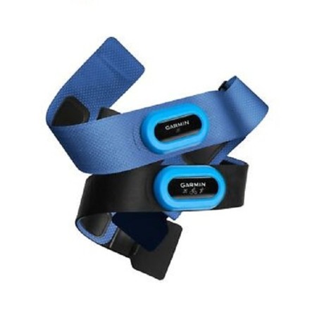 Garmin HRM-Tri/HRM-Swim Bundle
