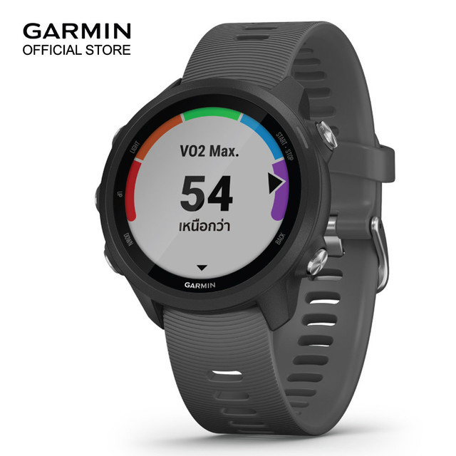 garmin official store