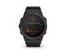 Garmin Tactix Delta, Solar Edition นาฬิกา ประกันศูนย์ไทย 1ปี