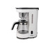 Minimex เครื่องชงกาแฟ Drip Coffee รุ่น MDC2