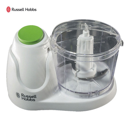 Russell Hobbs เครื่องบดสับอาหาร Explore Mini Chopper รุ่น 22220-56