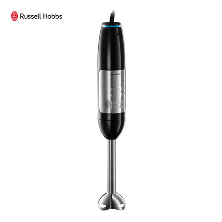 Russell Hobbs เครื่องปั่นแบบมือถือ lllumina Hand Blender รุ่น 20210-56