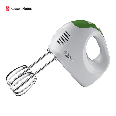 Russell Hobbs เครื่องผสมอาหารแบบมือถือ รุ่น Explore Hand Mixer 22230-56