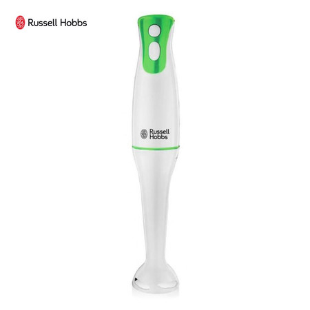 Russell Hobbs เครื่องปั่นมือถือ Explore Hand Blender รุ่น 22240-56