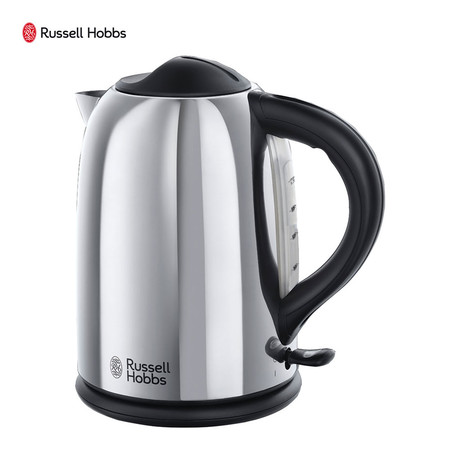 Russell Hobbs กาต้มน้ำไฟฟ้า รุ่น Chester Kettle 20420-70