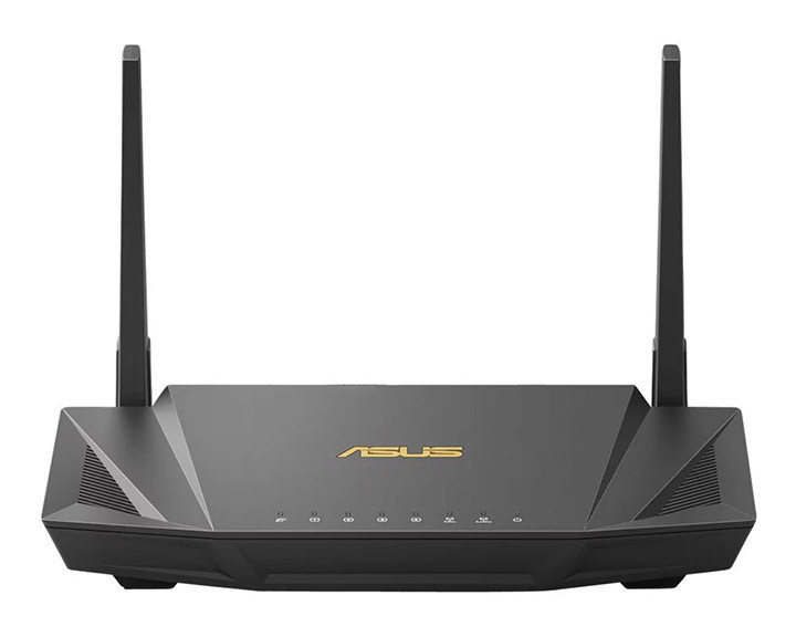 05---rt-ax56u-asus-dual-band-wifi-6-rout