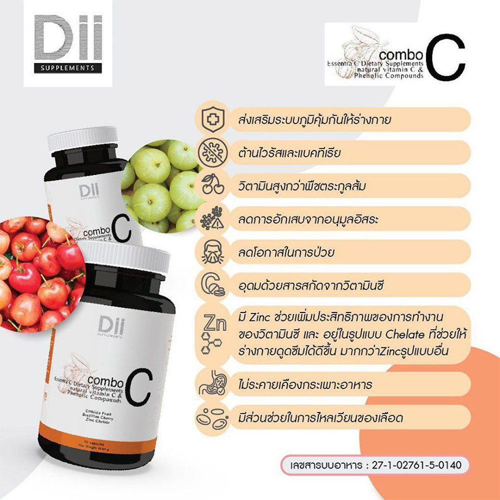 01-dii-supplement-diicomboc-30-5.jpg