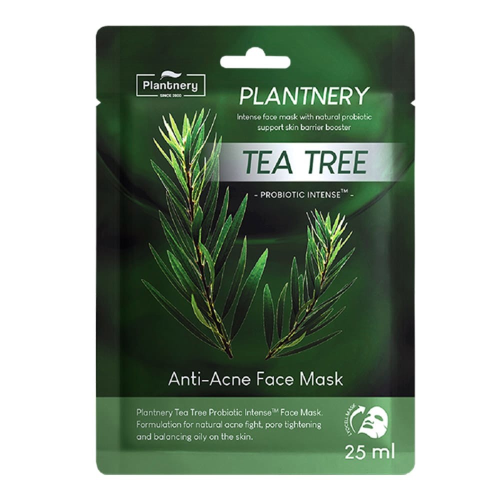 tea-tree-intense-face-mask-1.jpg