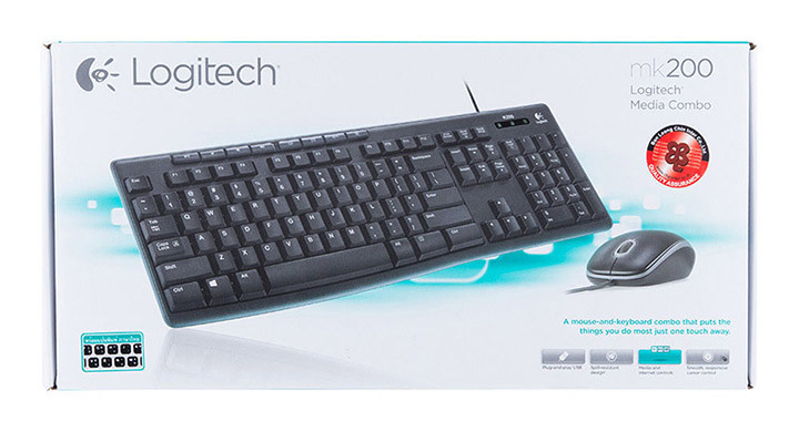 05---logitech-keyboard-mk200-9.jpg
