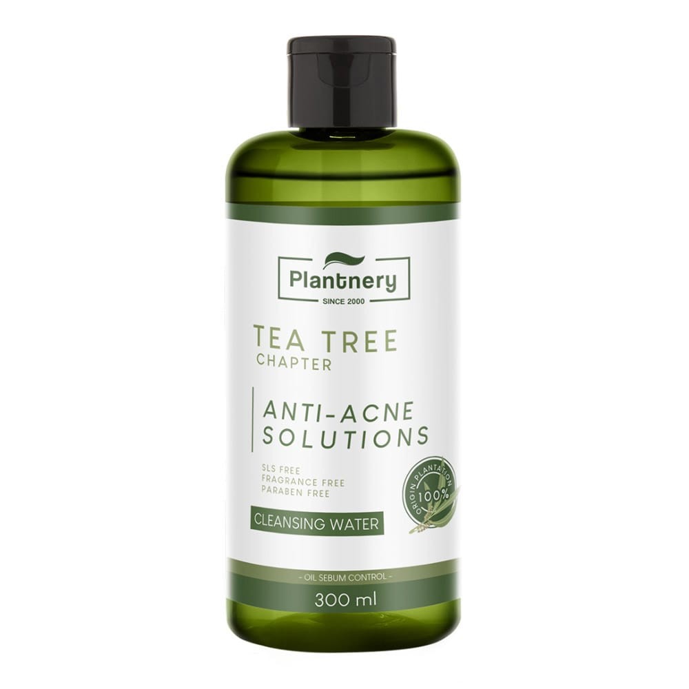 tea-tree-cleansing-water-1.jpg