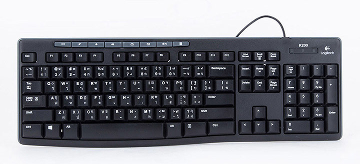 05---logitech-keyboard-mk200-7.jpg