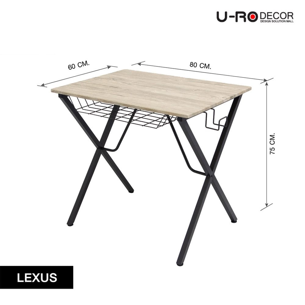 07-u-ro_decor-uro-lexus1902-5.jpg