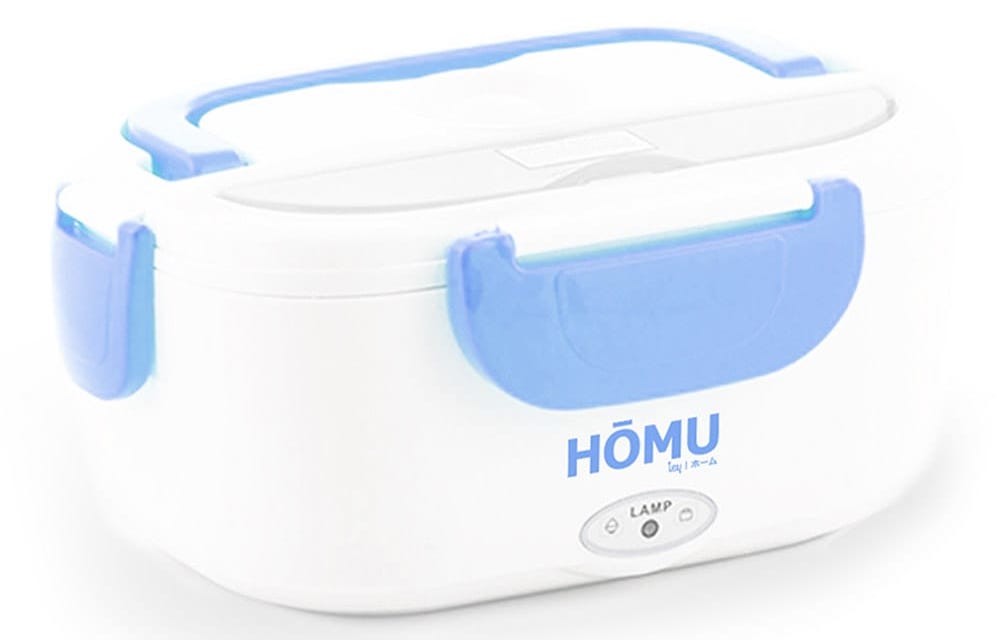 c-489-homu-electric-lunch-box-%E0%B8%81%
