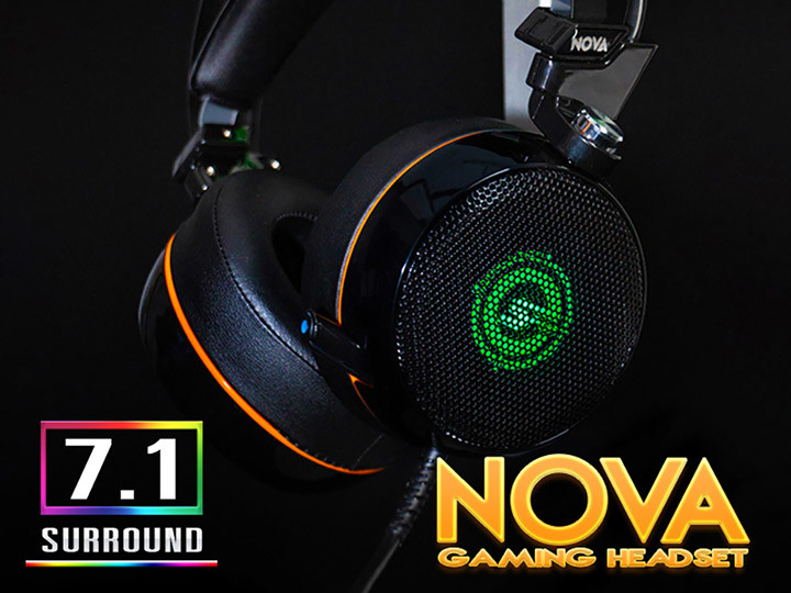 gaming-headset-neolution-e-sport-nova-2-