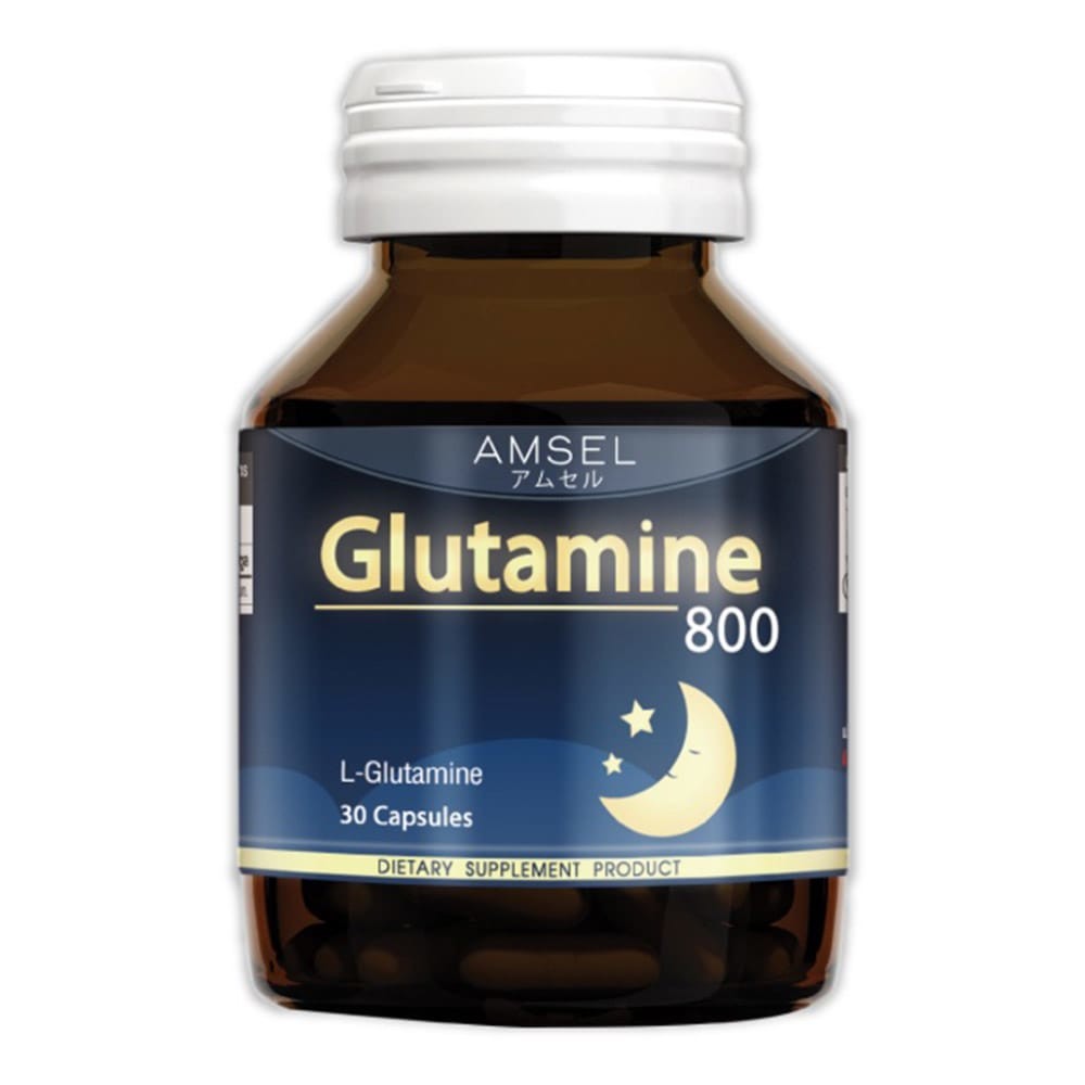 glutamine-800-1.jpg