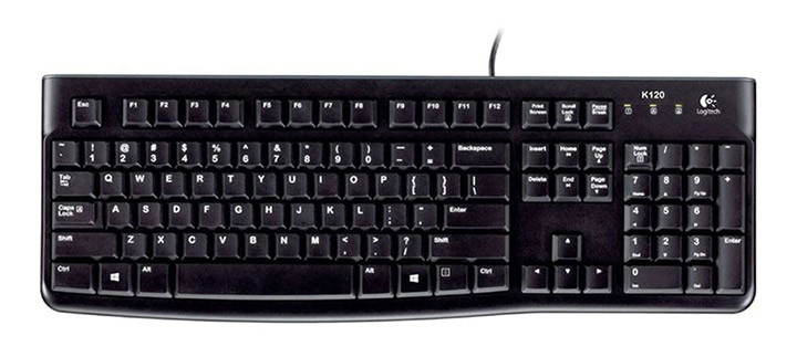 04---logitech-keyboard-k120-3.jpg