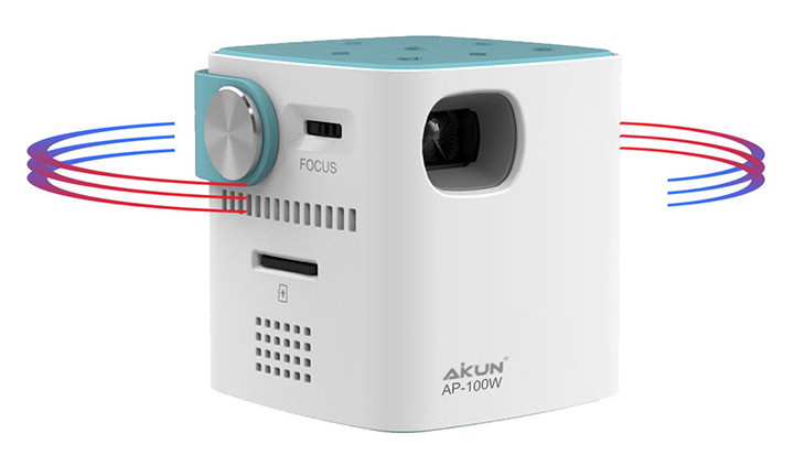 01-ap-100w-aikun-portable-projector-mode
