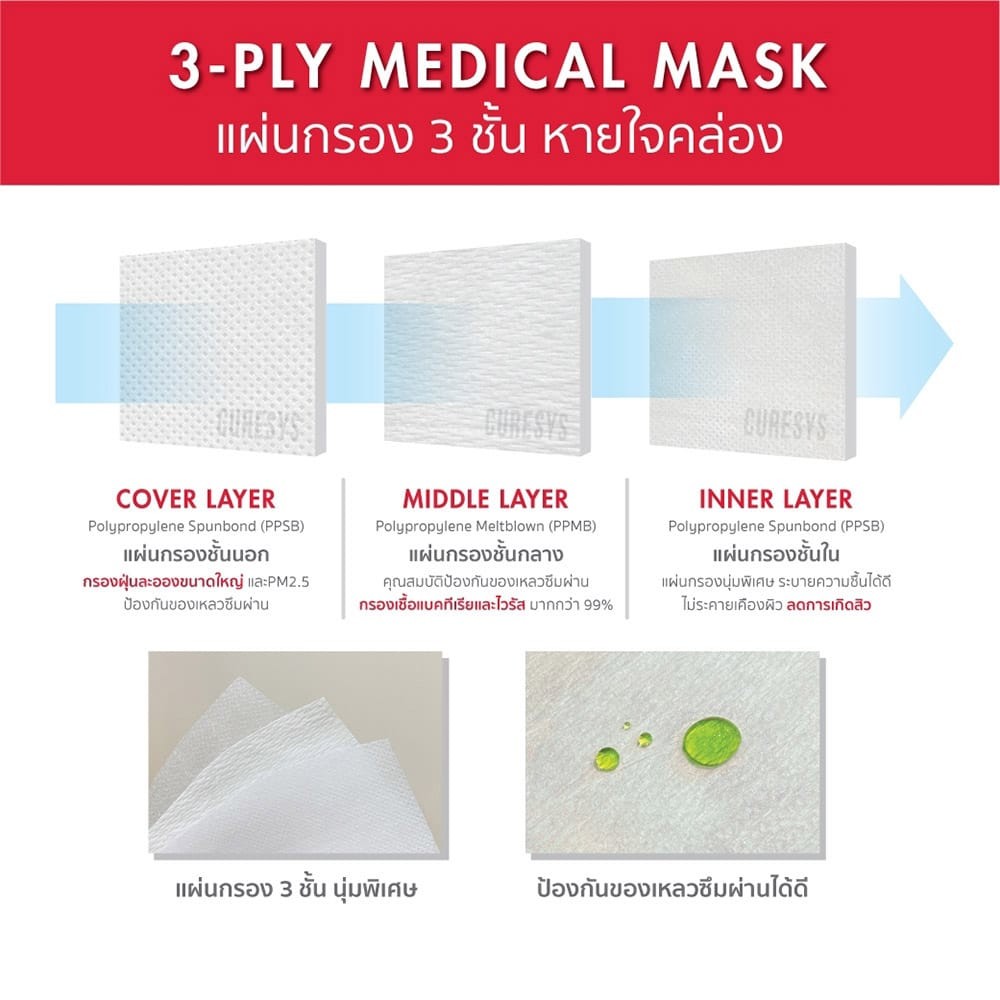 3d-medical-mask-3.jpg