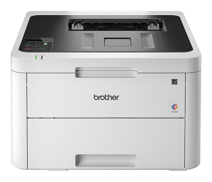 14---hl-l3230cdn-laser-color-printer-1.j