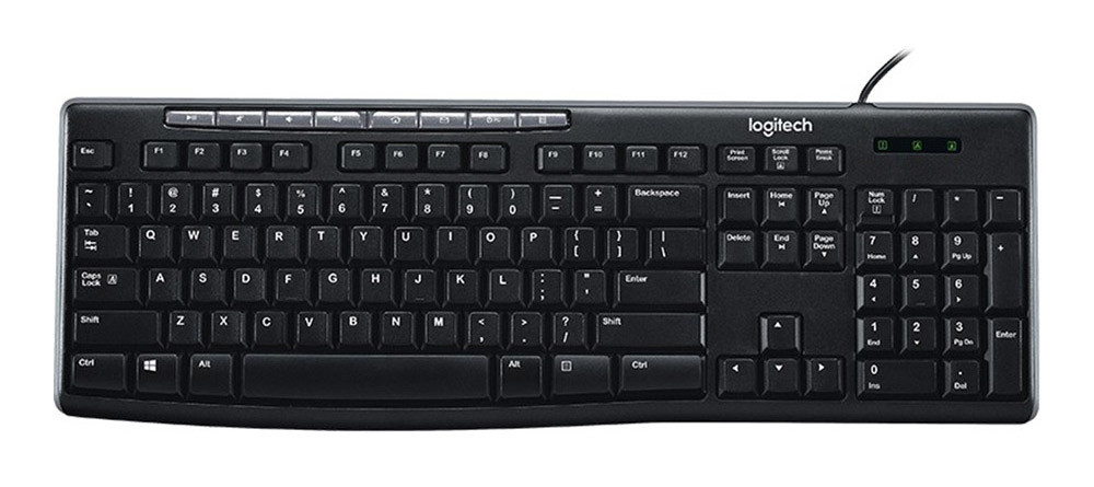 06---logitech-keyboard-k200-1.jpg
