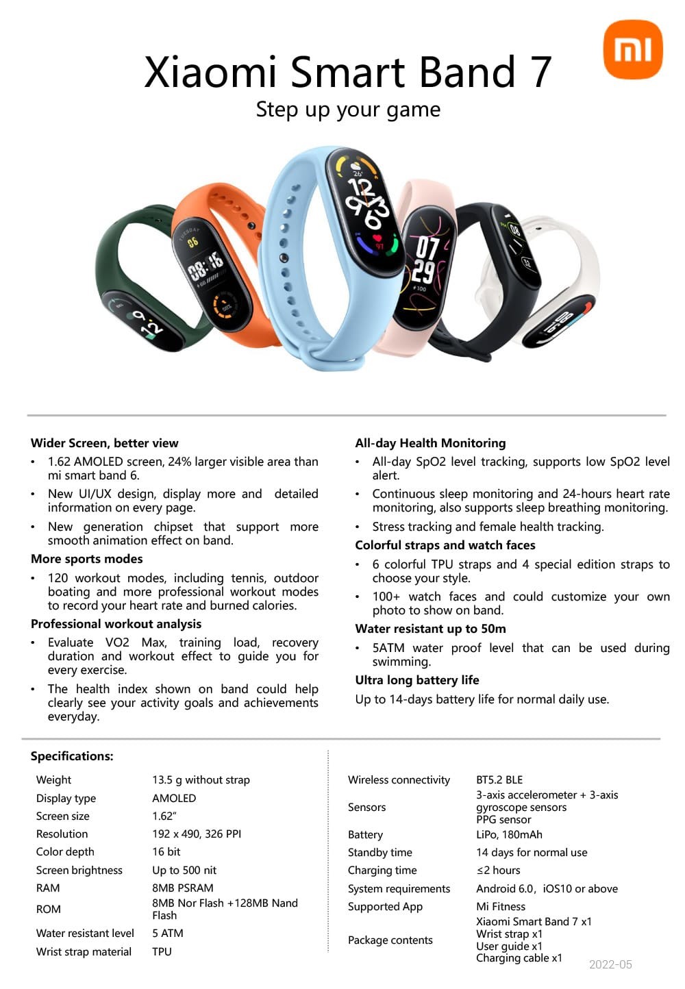 one-pager_mi_smart_band_7_0509.jpg
