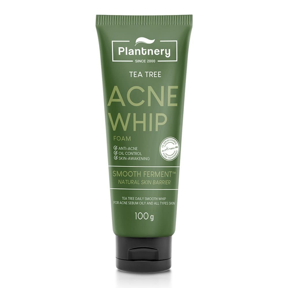 acne-whip-foam-1.jpg