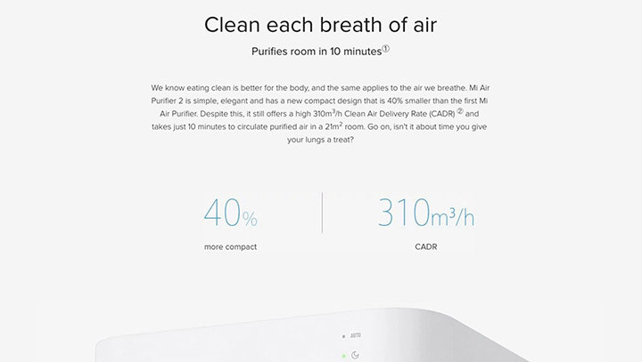 01-2s-mi-air-purifier-%E0%B9%80%E0%B8%84