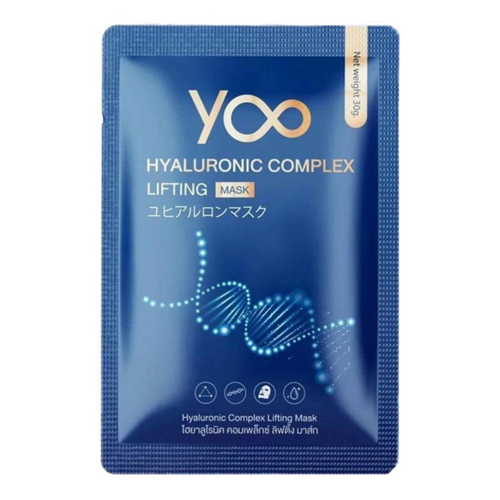 1-yoo-hyaluronic-complex-lifting-mask-%E